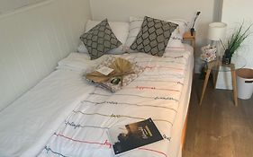 Wellness am Wald Bed&Breakfast&Massagen